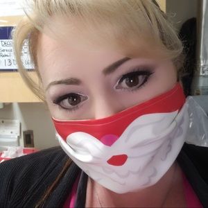 Meet your Posher, Meghan